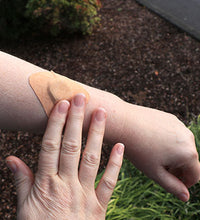 Primary Image Link