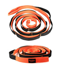 Primary Image Link