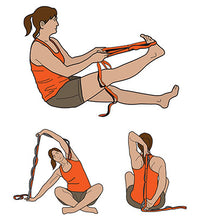 Primary Image Link