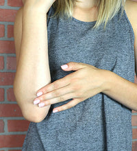 Primary Image Link