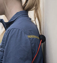Primary Image Link