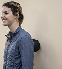 Primary Image Link