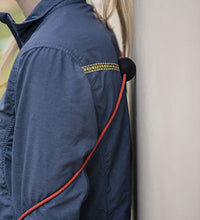 Primary Image Link