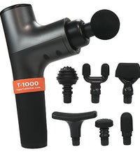 Primary Image Link