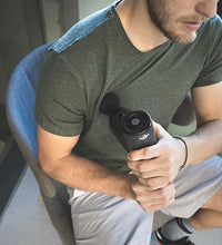 Primary Image Link