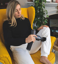 Primary Image Link