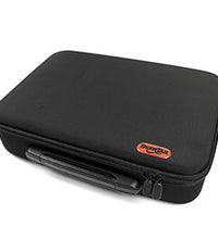 Primary Image Link