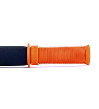 Primary Image Link