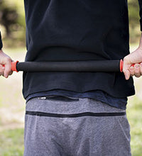 Primary Image Link