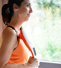 Primary Image Link