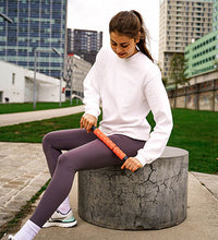 Primary Image Link