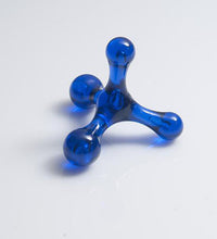 Primary Image Link