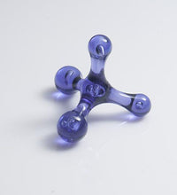 Primary Image Link