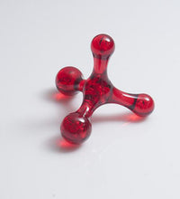 Primary Image Link