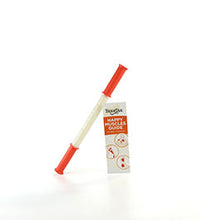 Primary Image Link