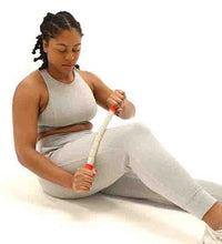Primary Image Link
