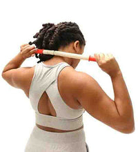 Primary Image Link