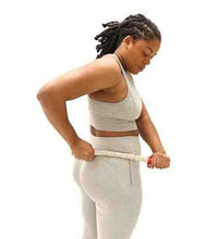 Primary Image Link