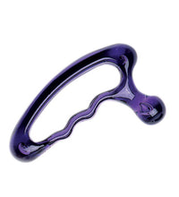 Primary Image Link