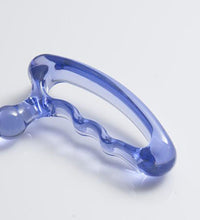 Primary Image Link