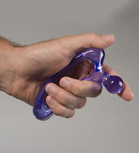 Primary Image Link