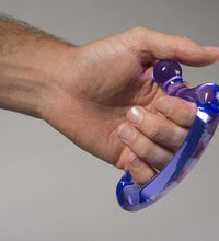 Primary Image Link