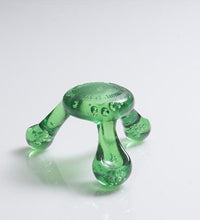 Primary Image Link