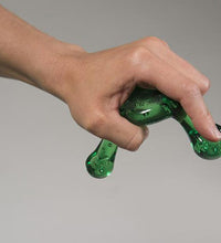 Primary Image Link