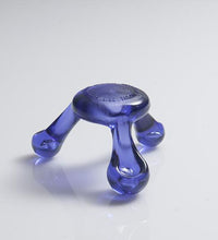Primary Image Link
