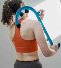 Primary Image Link