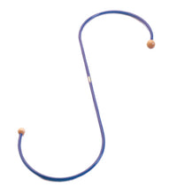 Primary Image Link