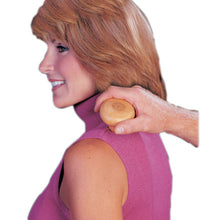 Primary Image Link