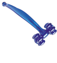 Primary Image Link