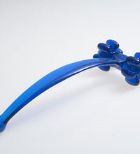 Primary Image Link