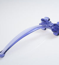Primary Image Link