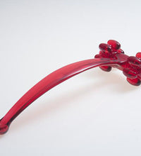 Primary Image Link