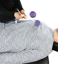 Primary Image Link