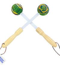 Primary Image Link