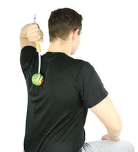 Primary Image Link