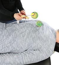 Primary Image Link