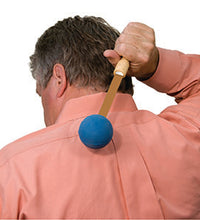 Primary Image Link