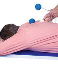 Primary Image Link