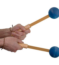 Primary Image Link