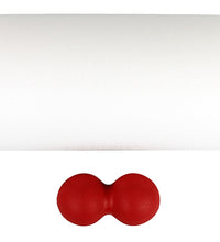 Primary Image Link