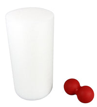 Primary Image Link