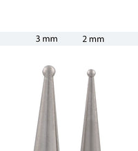 Primary Image Link