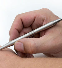 Primary Image Link