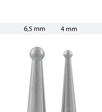 Primary Image Link