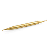 Primary Image Link