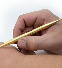 Primary Image Link
